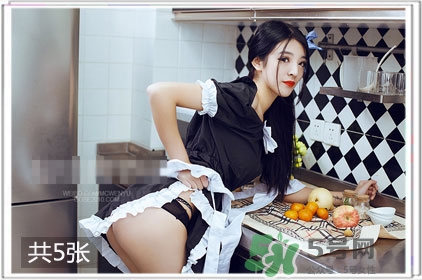 用潤滑劑多了會(huì)怎樣？用潤滑劑會(huì)有婦科病嗎？