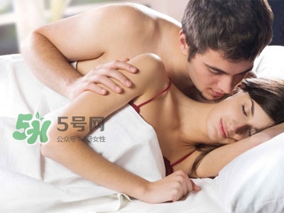 哪些情趣安全套最好別用？什么樣的情趣安全套最安全？