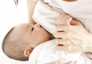 哺乳期來例假奶水會(huì)變少嗎？哺乳期來月經(jīng)奶水減少怎么辦？