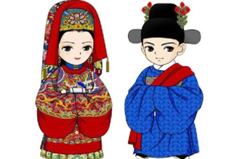 2017年秋分結(jié)婚好嗎？2017年秋分可以結(jié)婚嗎？