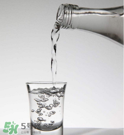 白酒可以止癢嗎？白酒能止癢嗎