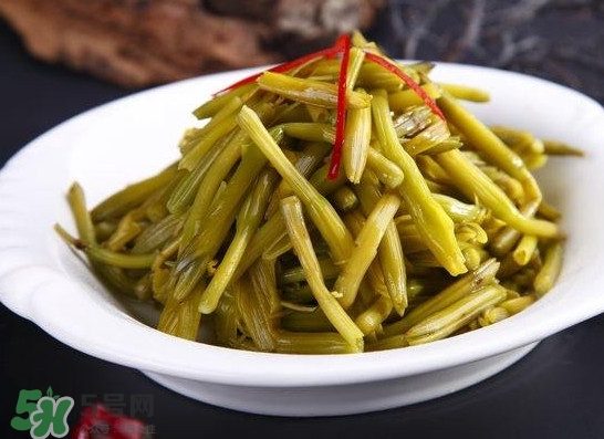 黃花菜什么時候種植？黃花菜什么時候采摘好
