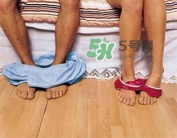 用潤滑劑多了會怎樣？用潤滑劑會有婦科病嗎？