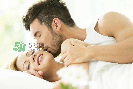 男性成人用品有害嗎？男性成人用品應(yīng)該怎樣使用？