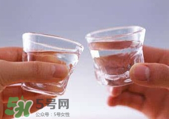 白酒可以止癢嗎？白酒能止癢嗎