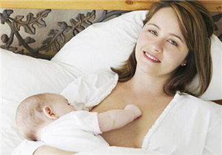 哺乳期來月經(jīng)正常嗎？哺乳期來例假正常嗎？