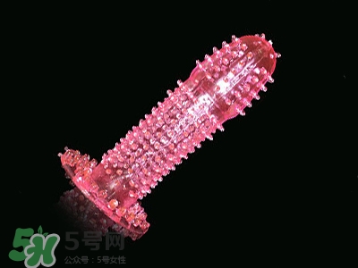 狼牙棒避孕套能用幾回？狼牙棒避孕套能和震動環(huán)搭配使用嗎？