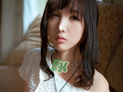 哪些情趣安全套最好別用？什么樣的情趣安全套最安全？