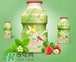 界界樂(lè)到底好不好？界界樂(lè)寶寶經(jīng)常喝好嗎？