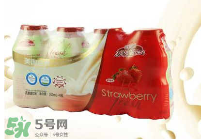 界界樂(lè)到底好不好？界界樂(lè)寶寶經(jīng)常喝好嗎？