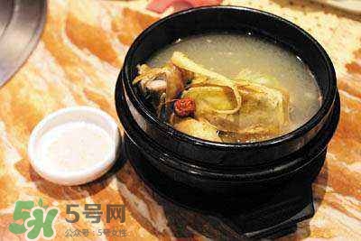 甲魚湯下奶嗎？下奶的食物有哪些？