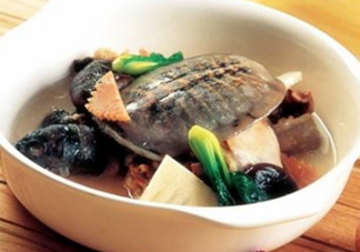 產(chǎn)婦能吃甲魚嗎？產(chǎn)婦能吃甲魚湯嗎？