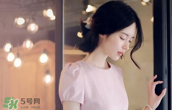 秋天皮膚干燥怎么辦？秋天皮膚干燥吃什么好？