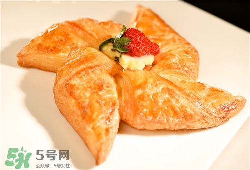 早餐吃面包會胖嗎？早餐吃面包好不好？