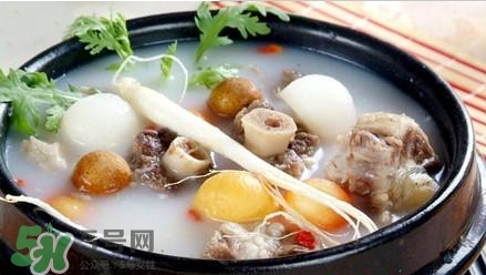 孕婦喝鯽魚湯上火嗎？孕婦喝鯽魚湯會發(fā)胖嗎？