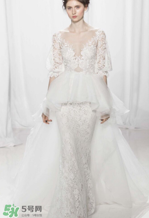 reem acra是什么牌子？reem acra是什么檔次？