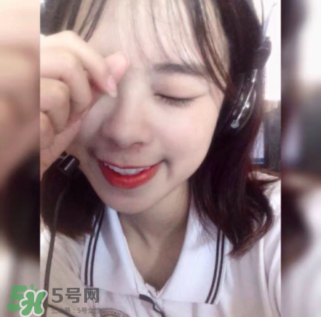 碧緹福美牙儀哺乳期可以用嗎？碧緹福美牙儀孕婦可以用嗎？