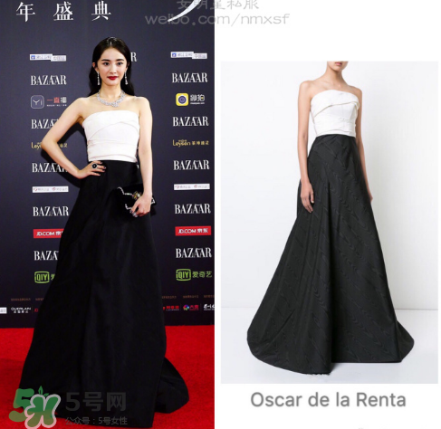 oscar de la renta是什么牌子？oscar de la renta是什么檔次？