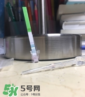 敬修堂佰花方水光面膜怎么樣？佰花方水光面膜多少錢