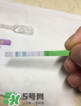 敬修堂佰花方水光面膜怎么樣？佰花方水光面膜多少錢