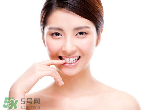 碧緹福美牙儀多少錢一套？碧緹福美牙儀價格