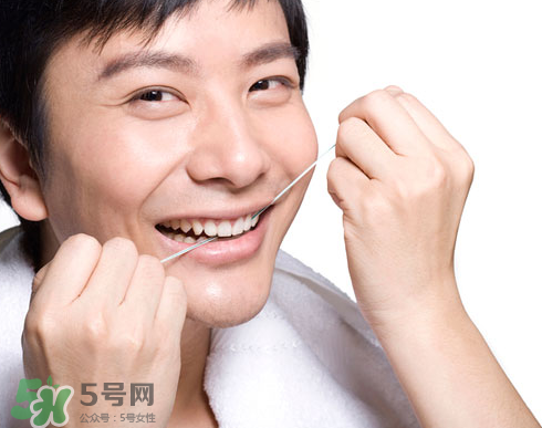 碧緹福美牙儀好用嗎？碧緹福美牙儀原理