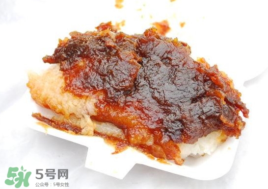 甑糕怎么讀？甑糕什么人不能吃