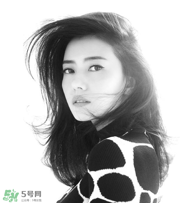 碧緹福美牙儀對牙齒有傷害嗎？碧緹福美牙儀會(huì)反彈嗎？