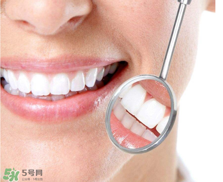 美牙儀可以兩個人用嗎？美牙儀兩個人用會怎么樣？