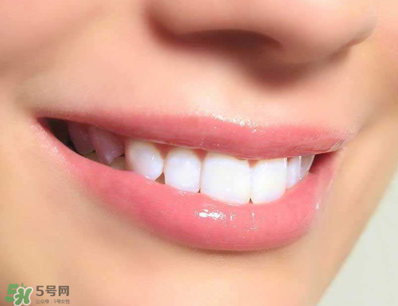 美牙儀可以兩個人用嗎？美牙儀兩個人用會怎么樣？