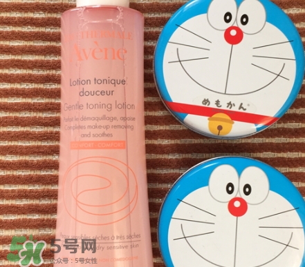 雅漾粉水怎么樣？雅漾和蘭蔻粉水哪個(gè)好