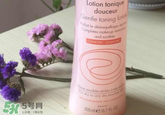 雅漾粉水怎么樣？雅漾和蘭蔻粉水哪個(gè)好