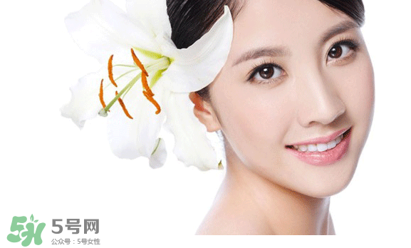美牙儀能治氟斑牙嗎？氟斑牙可以用美白儀嗎？