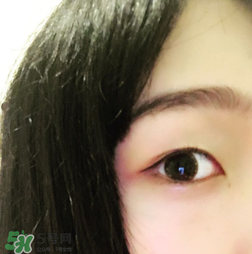 bobbi brown液體眼線筆多少錢？芭比波朗眼線液筆價(jià)格