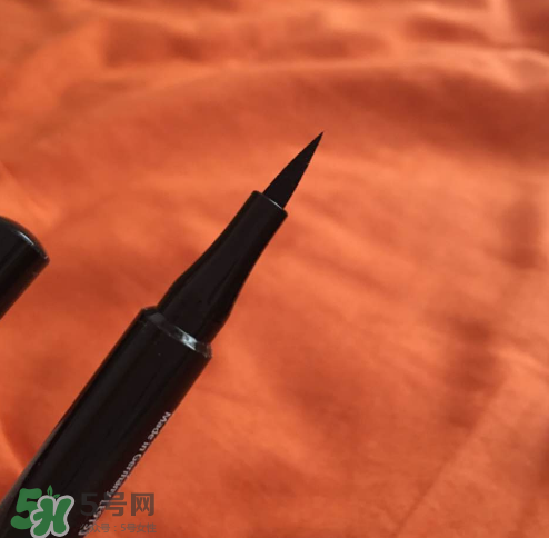 bobbi brown液體眼線筆多少錢？芭比波朗眼線液筆價(jià)格