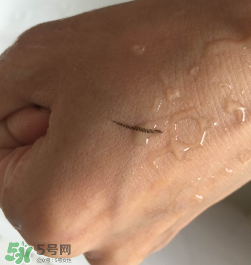 bobbi brown液體眼線筆多少錢？芭比波朗眼線液筆價(jià)格