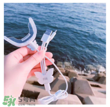 美牙儀能帶上飛機(jī)嗎？美牙儀可以過安檢嗎？