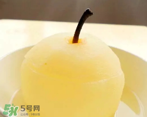 綠寶石梨好吃嗎？綠寶石梨產(chǎn)地在哪里