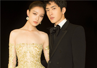 reem acra是什么牌子？reem acra是什么檔次？