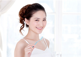 碧緹福美牙儀哺乳期可以用嗎？碧緹福美牙儀孕婦可以用嗎？