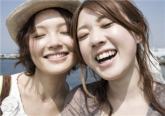 美牙儀能帶上飛機嗎？美牙儀可以過安檢嗎？