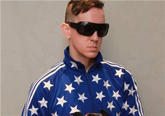 jeremy scott是什么牌子？jeremy scott是什么檔次？