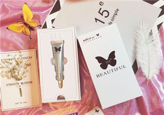 碧緹福美牙儀多少錢一套？碧緹福美牙儀價格