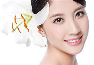 美牙儀能用水洗嗎？美牙儀能用多久？