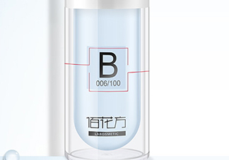 敬修堂佰花方水凝精華怎么樣？佰花方水凝精華價(jià)格
