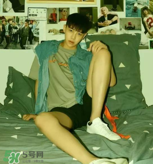 oxystudio是什么牌子？oxystudio是什么檔次？
