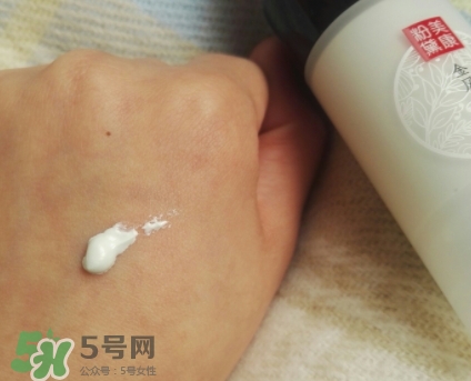 美康粉黛隔離霜怎么樣？美康粉黛隔離霜多少錢？
