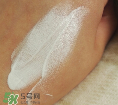 美康粉黛隔離霜怎么樣？美康粉黛隔離霜多少錢？