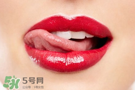 舌癌早期到晚期要多久？舌癌晚期一般能活多久