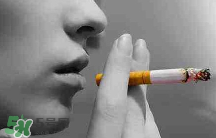 舌癌的早期癥狀有哪些？舌癌能冶得好嗎